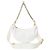 Louis Vuitton Hobo Bag Over the Moon Mehrfarben