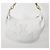 Louis Vuitton Hobo Bag Over the Moon Mehrfarben - vista 4