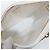 Louis Vuitton Hobo Bag Over the Moon Mehrfarben - vista 9