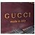 Gucci Lederschuhe Schwarz - Ansicht 5