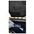 Burberry Vintage Check Camera Bag - view 10