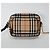 Burberry Vintage Check Camera Bag - view 2