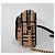 Burberry Vintage Check Camera Bag - view 3