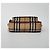 Burberry Vintage Check Camera Bag - view 5