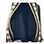 Burberry Vintage Check Camera Bag - view 9