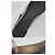 Salvatore Ferragamo Ferragamo Emaille-Flachschuhe Schwarz - Ansicht 9