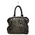 Valentino Borsa a tracolla