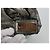 Valentino Borsa a tracolla - vista 4