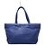 Chloé Borsa a tracolla in pelle Blu