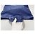 Chloé Borsa a tracolla in pelle Blu - vista 5