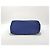 Chloé Borsa a tracolla in pelle Blu - vista 6