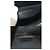 Saint Laurent Borsa Clutch Caviar Classica Marrone - vista 10