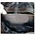 Burberry Grande borsa a tracolla in pelle Marrone - vista 10