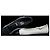 Chanel Ballerine classiche con catena piatte Bianco - vista 4