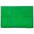 Bottega Veneta Arco Document Clutch