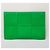 Bottega Veneta Arco Document Clutch - Ansicht 2
