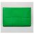 Bottega Veneta Arco Document Clutch - Ansicht 4