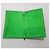 Bottega Veneta Arco Document Clutch - Ansicht 8