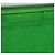 Bottega Veneta Arco Document Clutch - Ansicht 9