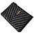 Saint Laurent Clutch Monogram Small - vista 2