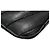 Saint Laurent Clutch Monogram Small - vista 4