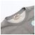 Hermès SCUB Fleece-Sweatshirt für Herren Braun - Ansicht 5