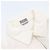 Dior White Cotton Twill Zip Bomber Men's Jacket - view 5