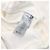 Dior White Cotton Twill Zip Bomber Men's Jacket - view 6