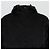 Versace Giacca da uomo nera in nylon Nero - vista 2