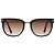 Tom Ford Men's Sunglasses