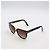 Tom Ford Men's Sunglasses - view 2