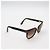 Tom Ford Men's Sunglasses - view 3