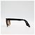 Tom Ford Men's Sunglasses - view 4