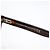 Tom Ford Men's Sunglasses - view 6