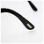 Tom Ford Men's Sunglasses - view 7