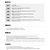 Tom Ford Men's Sunglasses - view 8