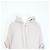 Brunello Cucinelli Giacca con cappuccio in cashmere - vista 2