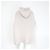 Brunello Cucinelli Giacca con cappuccio in cashmere - vista 4