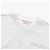 Marni T-shirt a maniche corte con logo da donna - vista 6