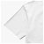 Marni T-shirt a maniche corte con logo da donna - vista 8