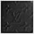 Néonoé Louis Vuitton NeoNoe MM Monogram Empreinte Nero  - vista 5