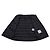 Moncler Goose Down Vest Blue - view 5