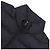Moncler Goose Down Vest Blue - view 6