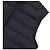 Moncler Goose Down Vest Blue - view 7