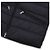 Moncler Goose Down Vest Blue - view 8
