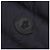 Moncler Goose Down Vest Blue - view 9