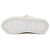 Miu Miu Ledersneaker Braun - Ansicht 7