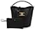 16 Céline Borsa a tracolla Nero  - vista 3