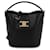 16 Céline Borsa a tracolla Nero  - vista 4