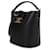 16 Céline Borsa a tracolla Nero  - vista 5